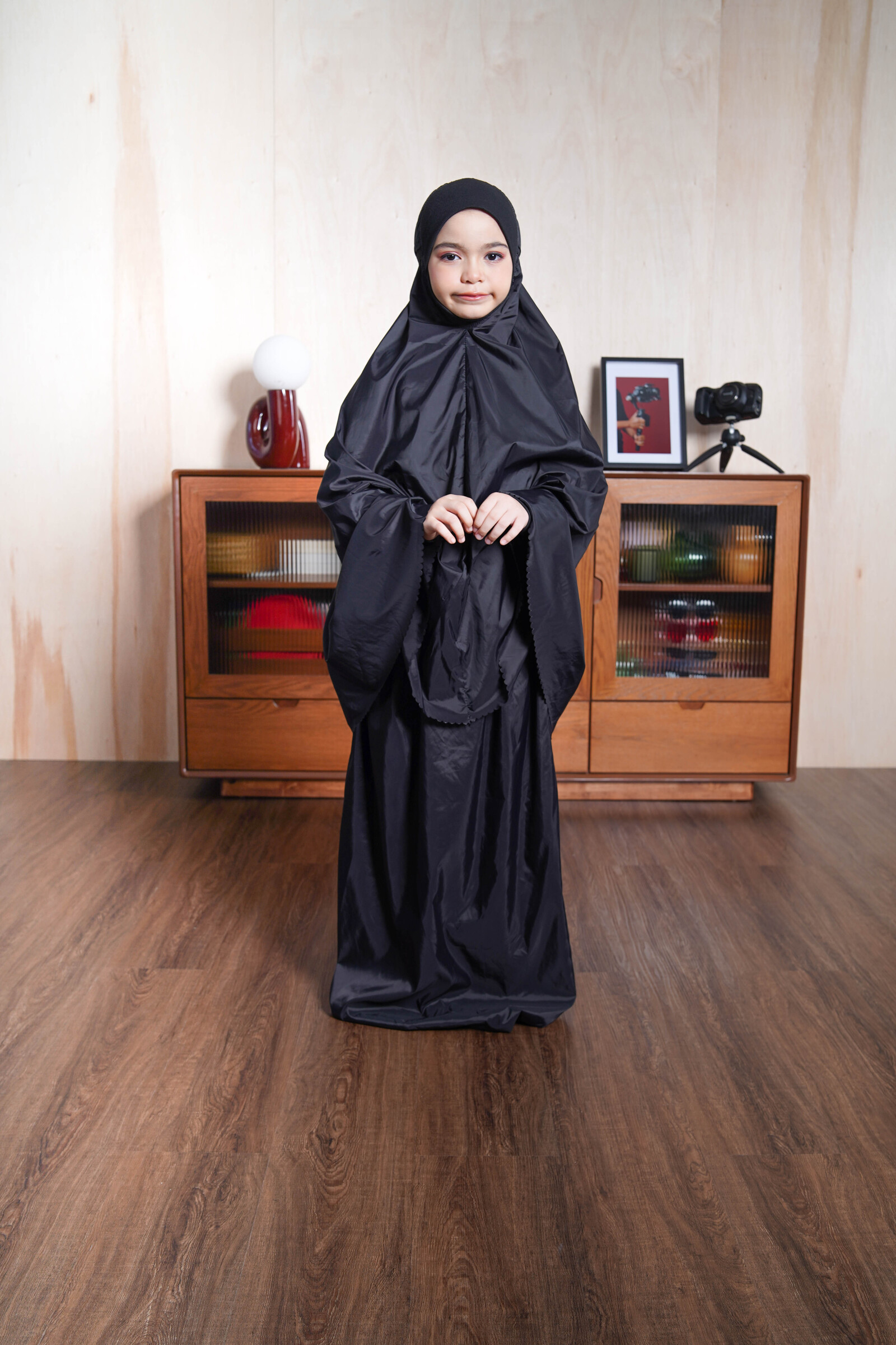 Pro-Capture One 3382