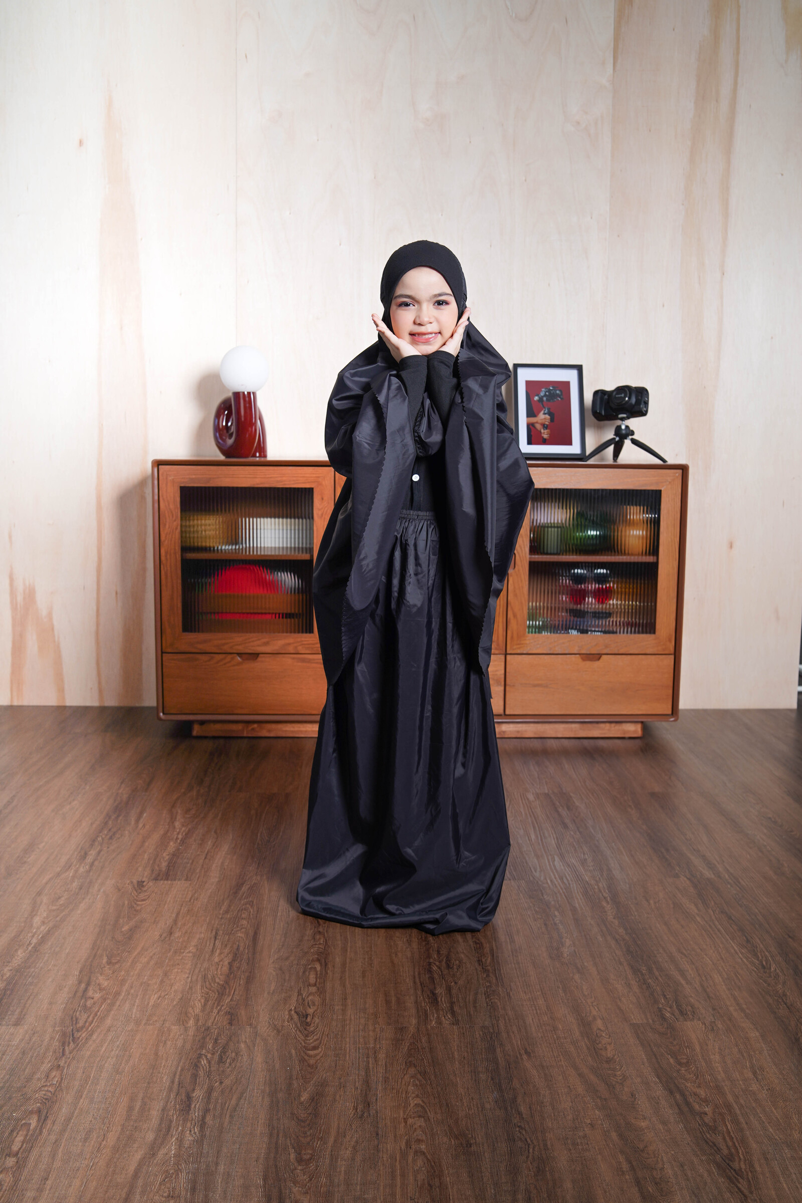 Pro-Capture One 3379