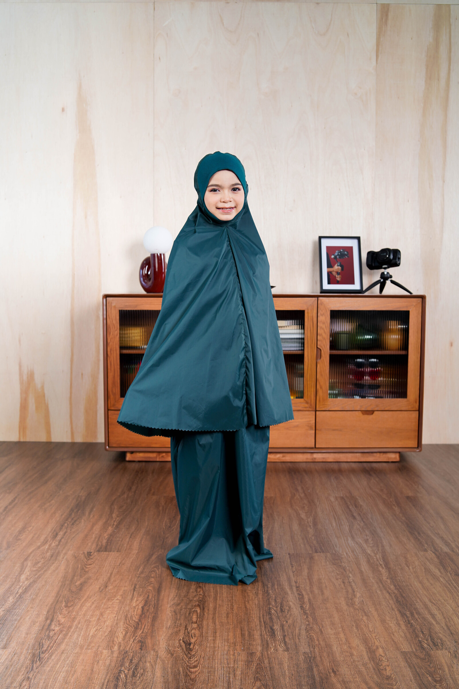 Pro-Capture One 4093