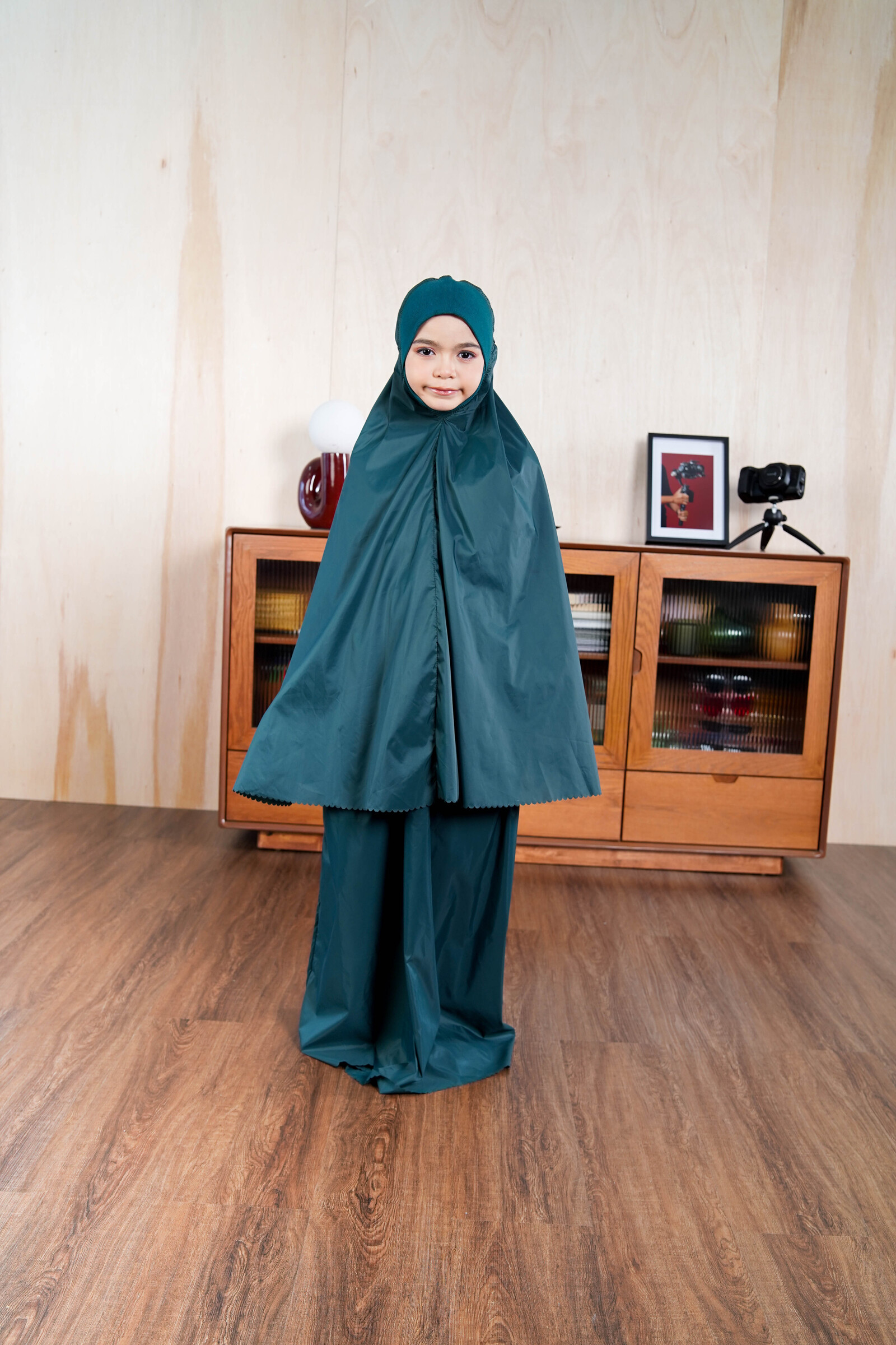 Pro-Capture One 4091