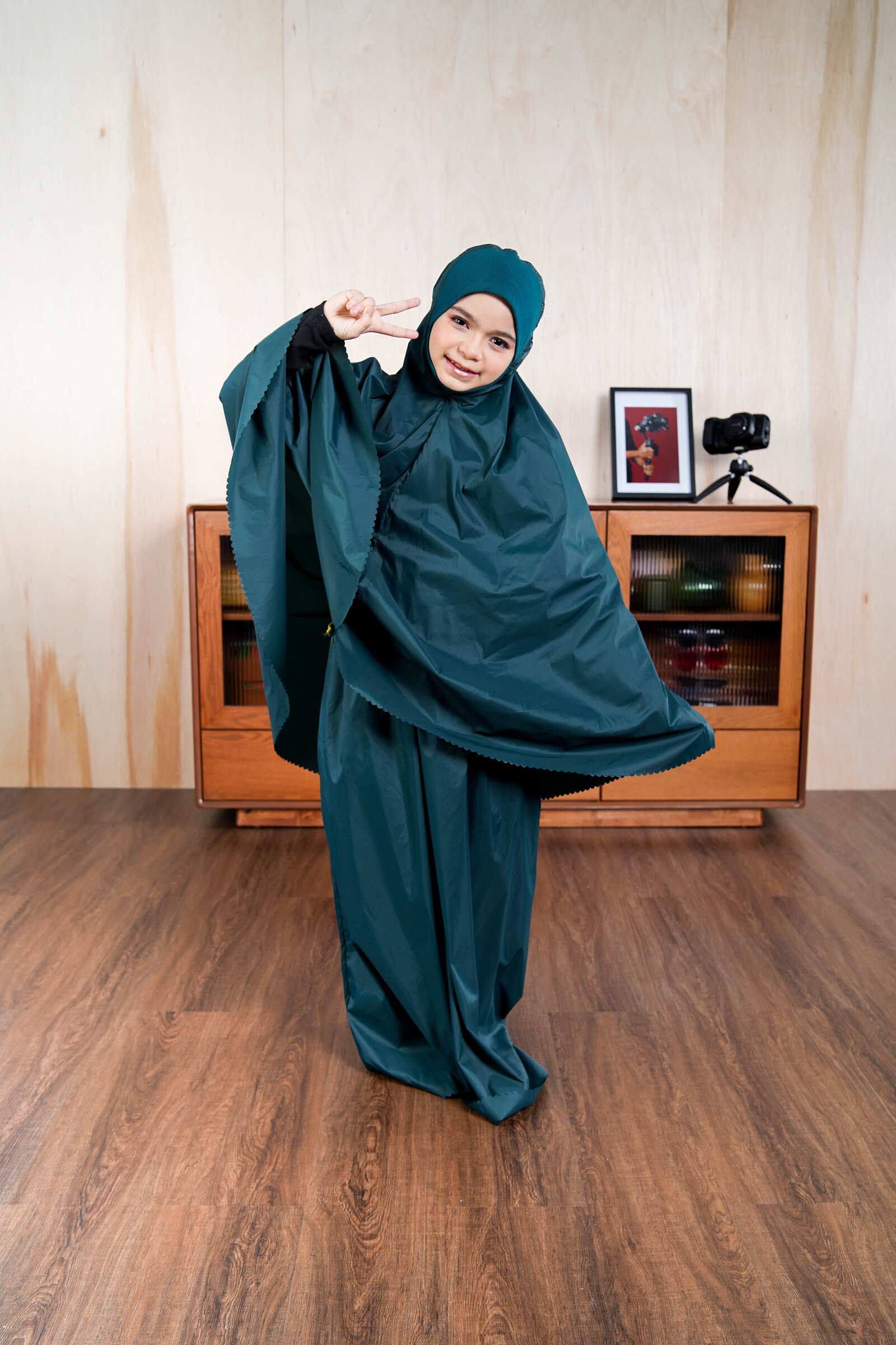 Pro-Capture One 4103