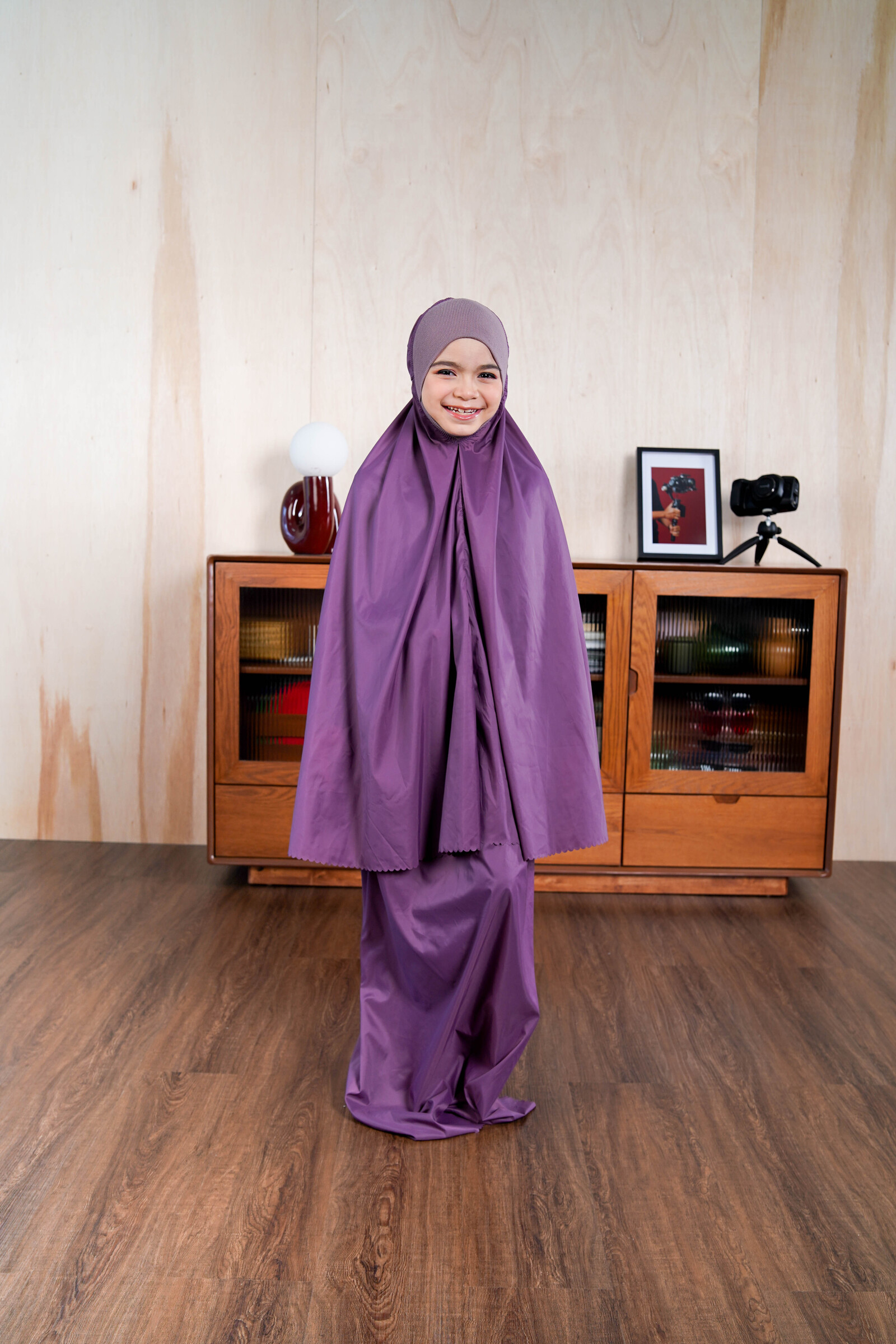 Pro-Capture One 5728