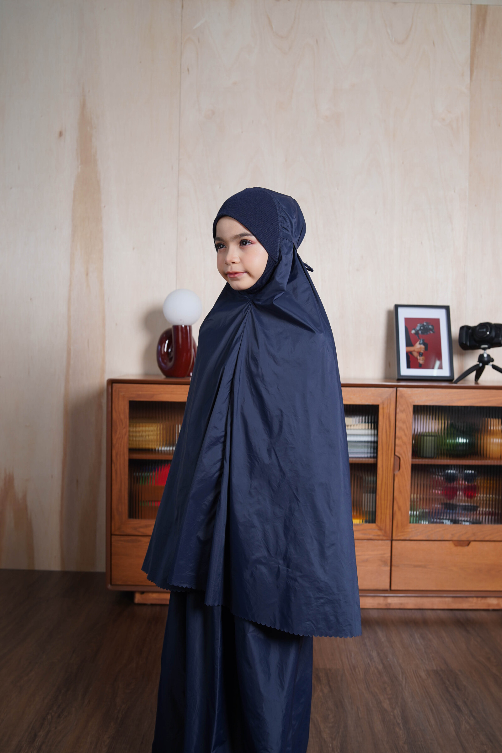 Pro-Capture One 6463