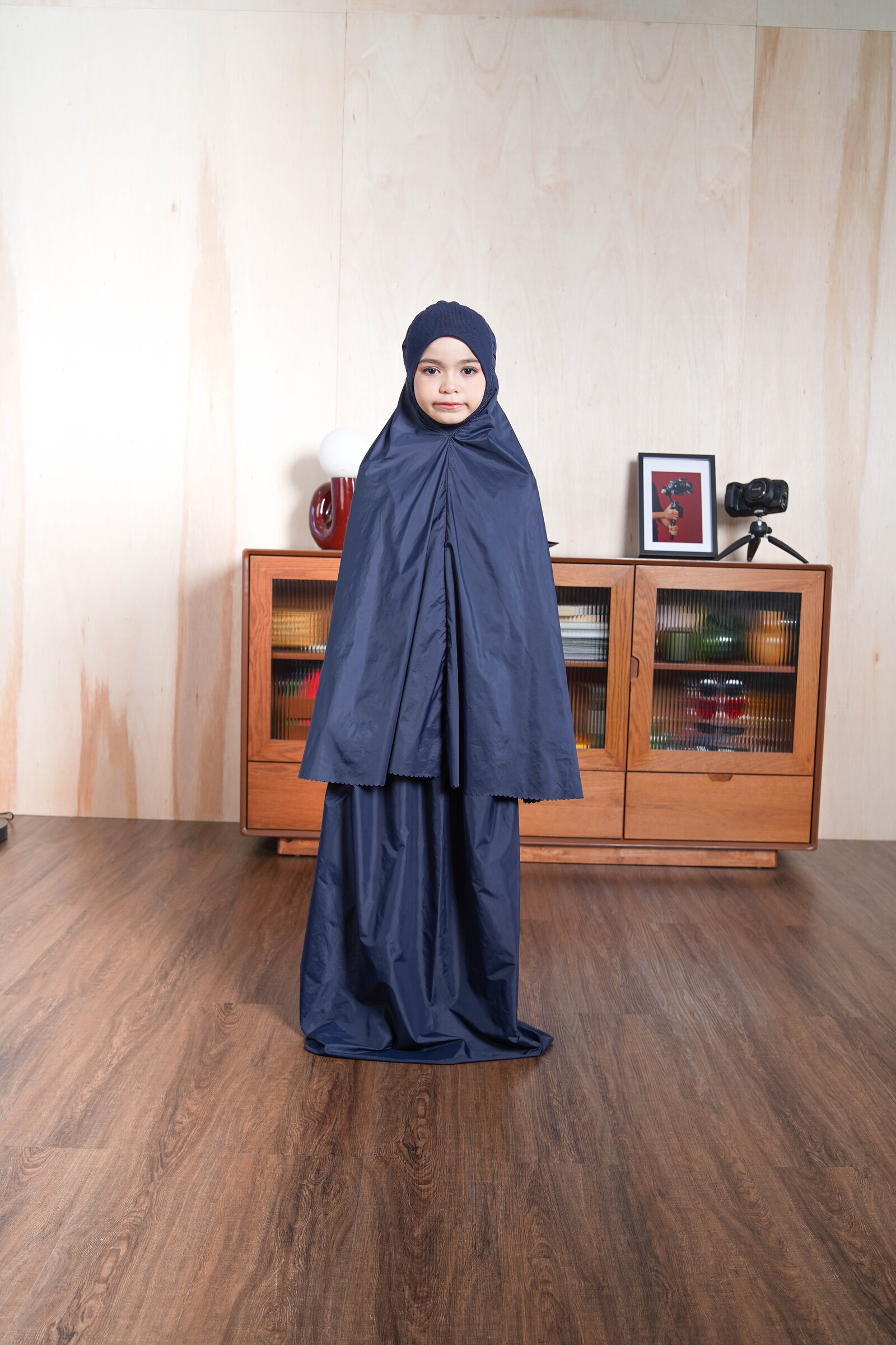 Pro-Capture One 6459