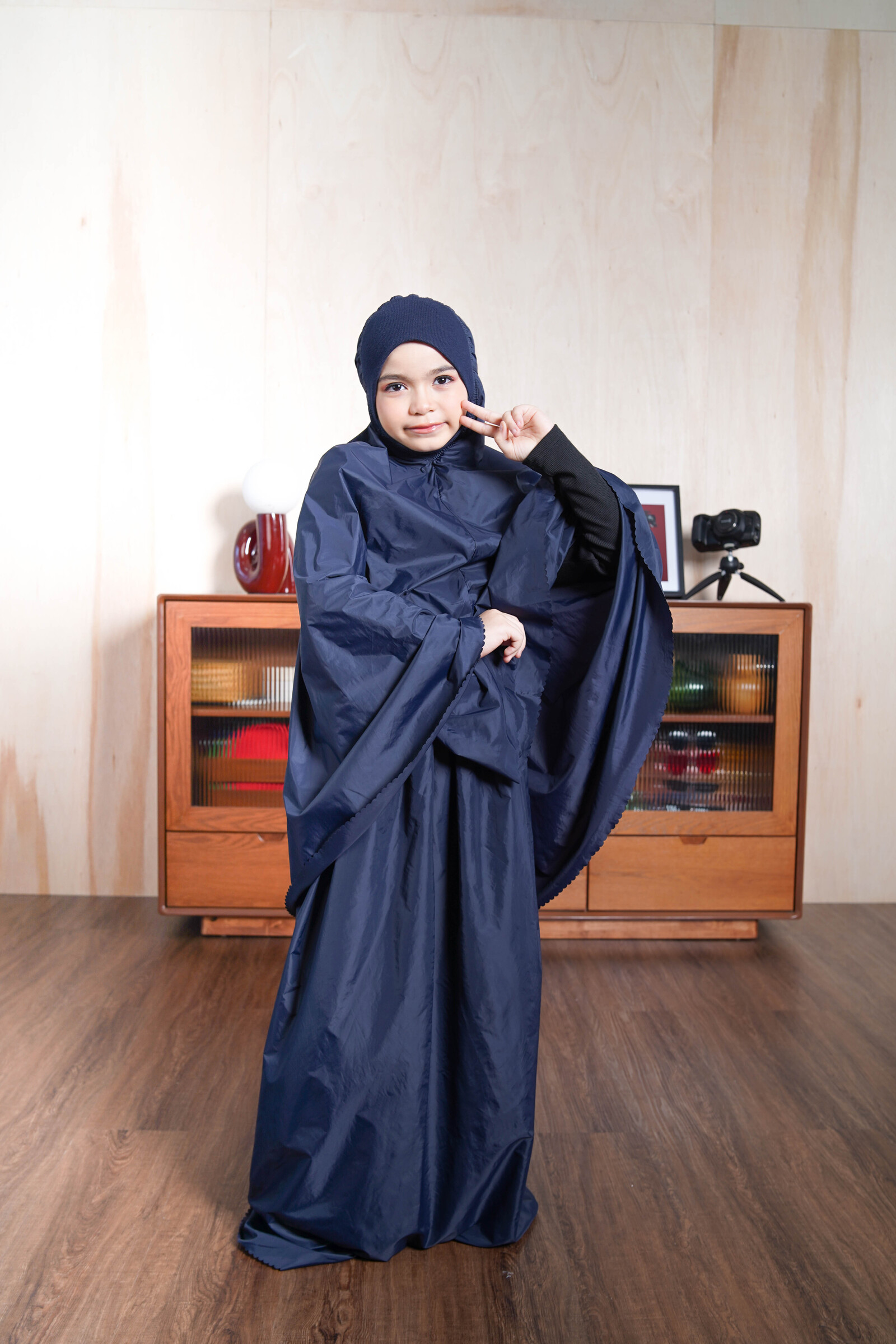 Pro-Capture One 7496