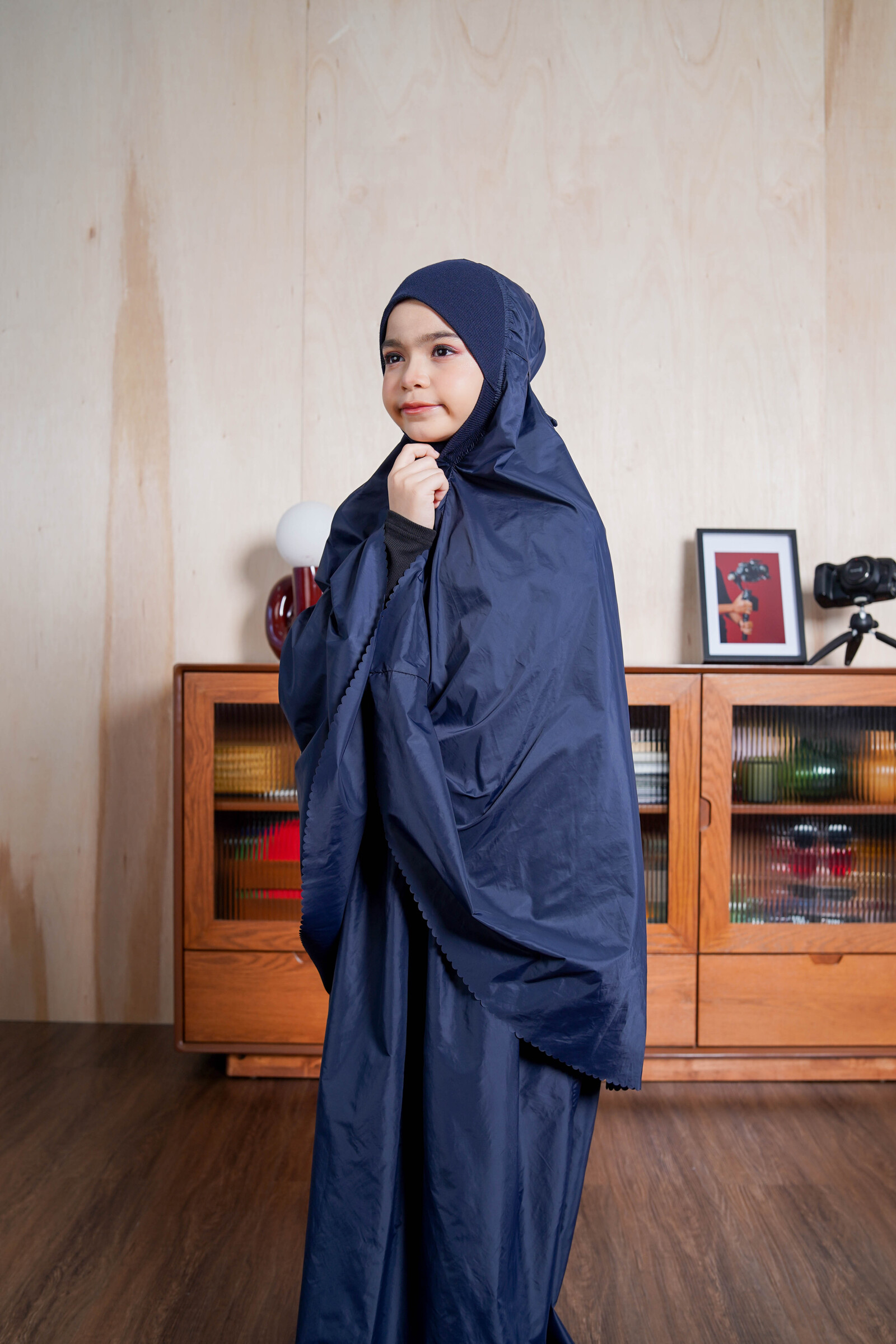 Pro-Capture One 6464