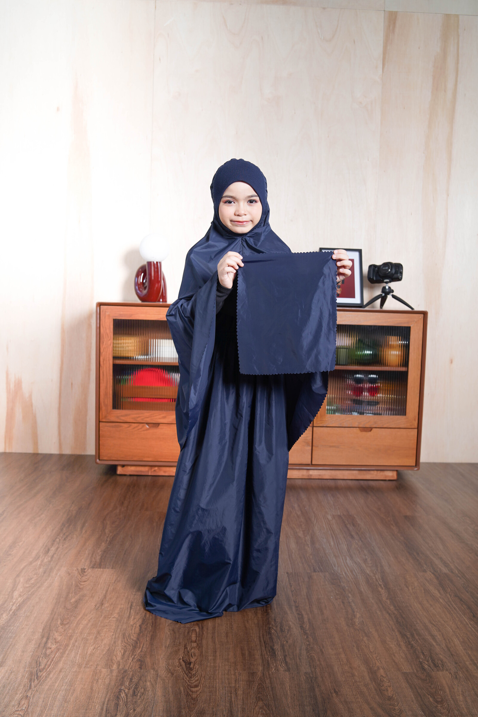 Pro-Capture One 7490