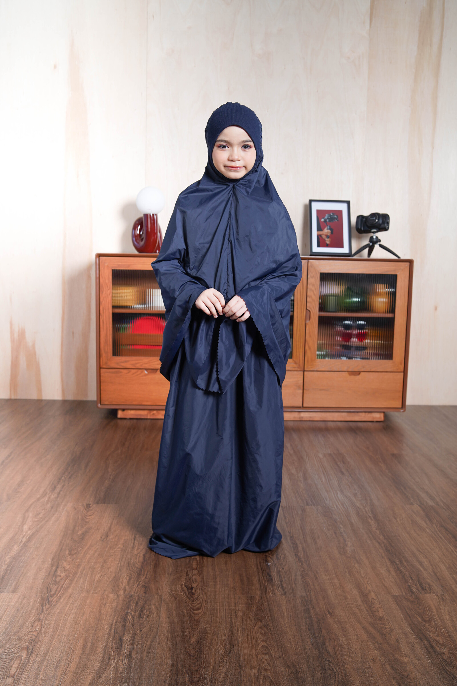 Pro-Capture One 7494