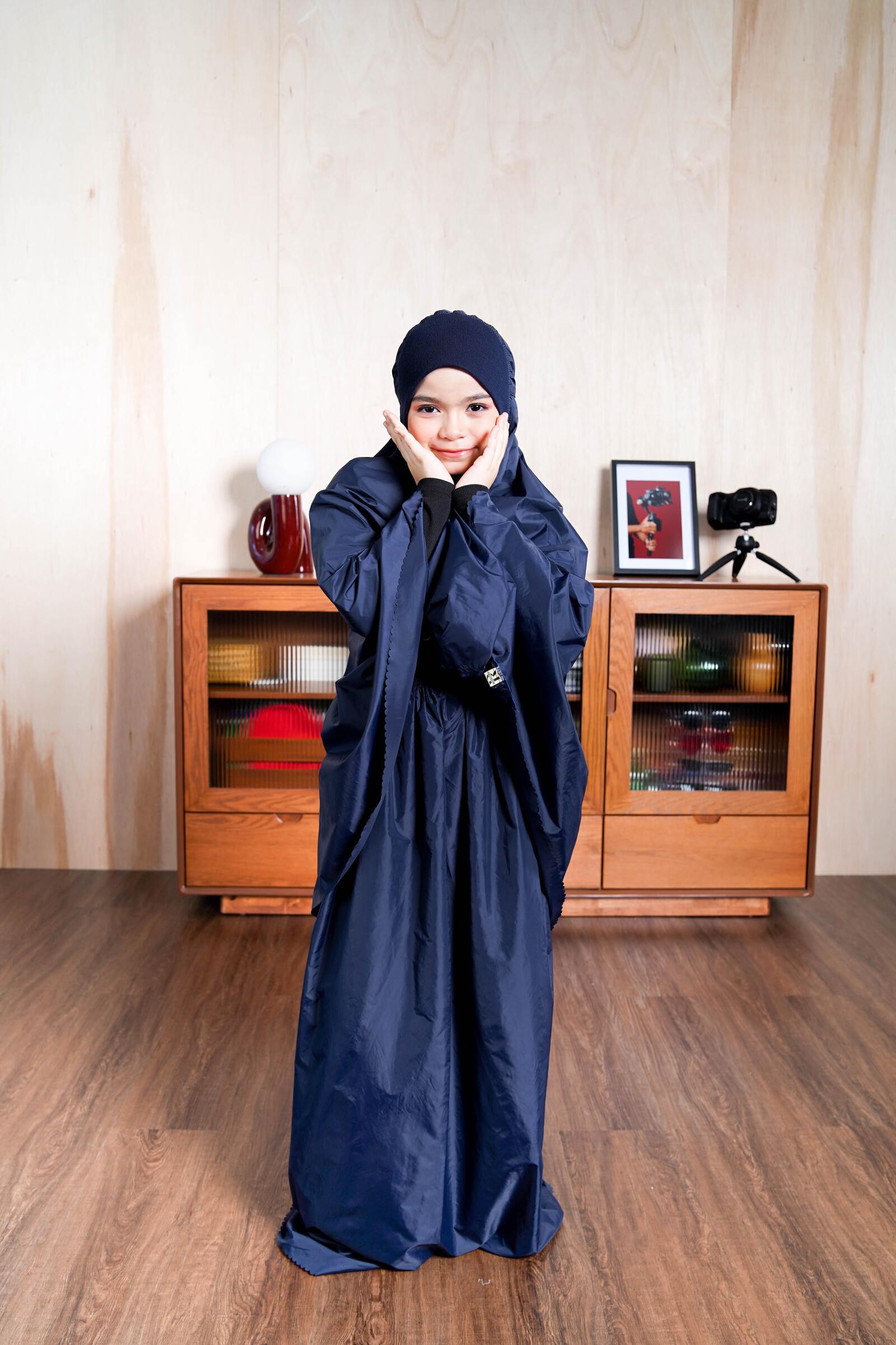 Pro-Capture One 7500