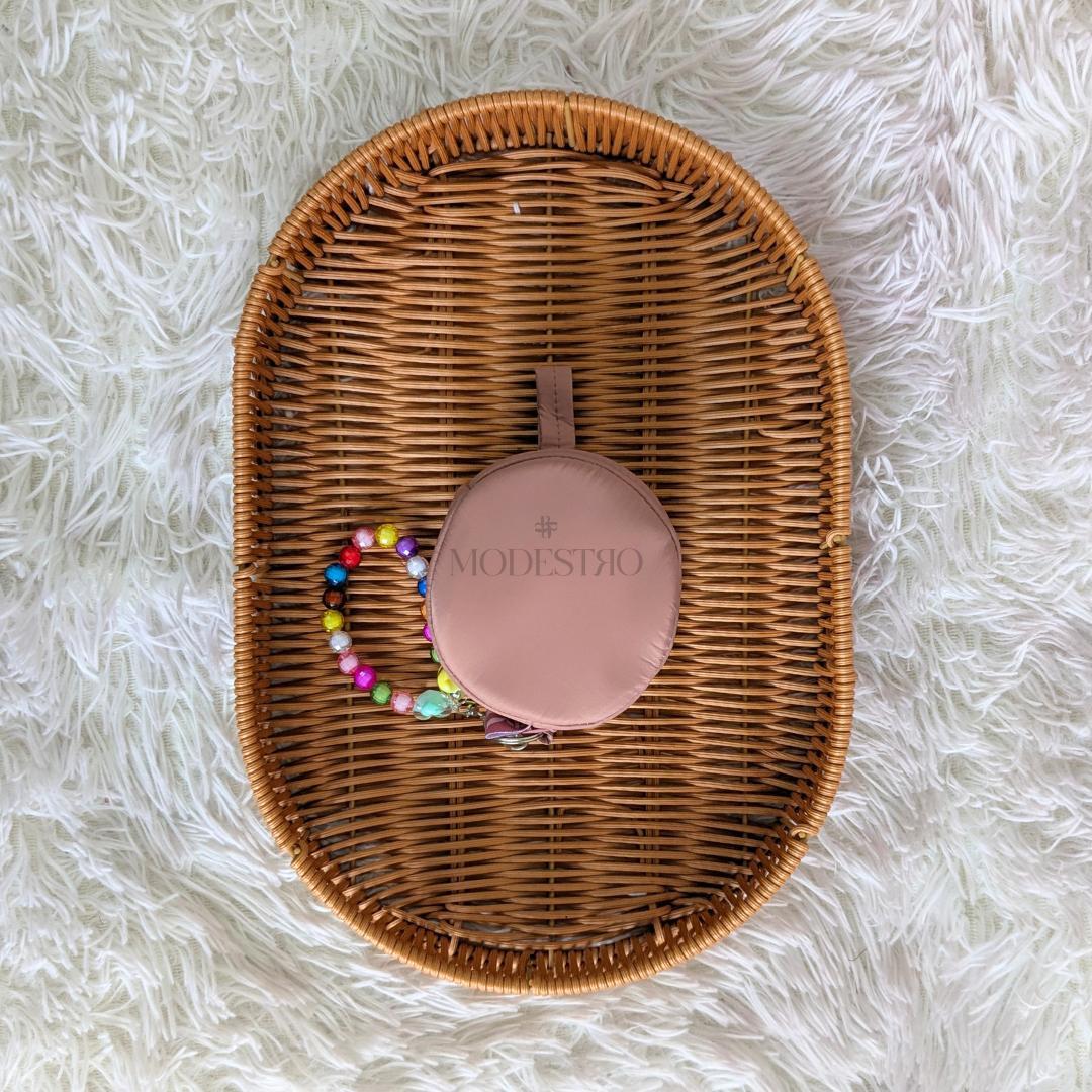 8b72e26742ed4f4ab13d4eb5cfc1167c~tplv-aphluv4xwc-origin-jpeg