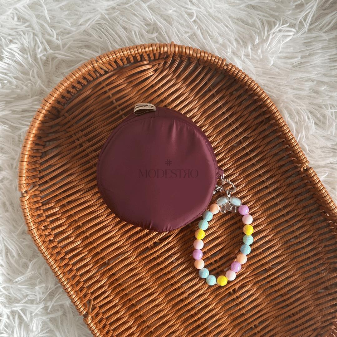 16a7b9f067f94875b67379cf227f23f3~tplv-aphluv4xwc-origin-jpeg