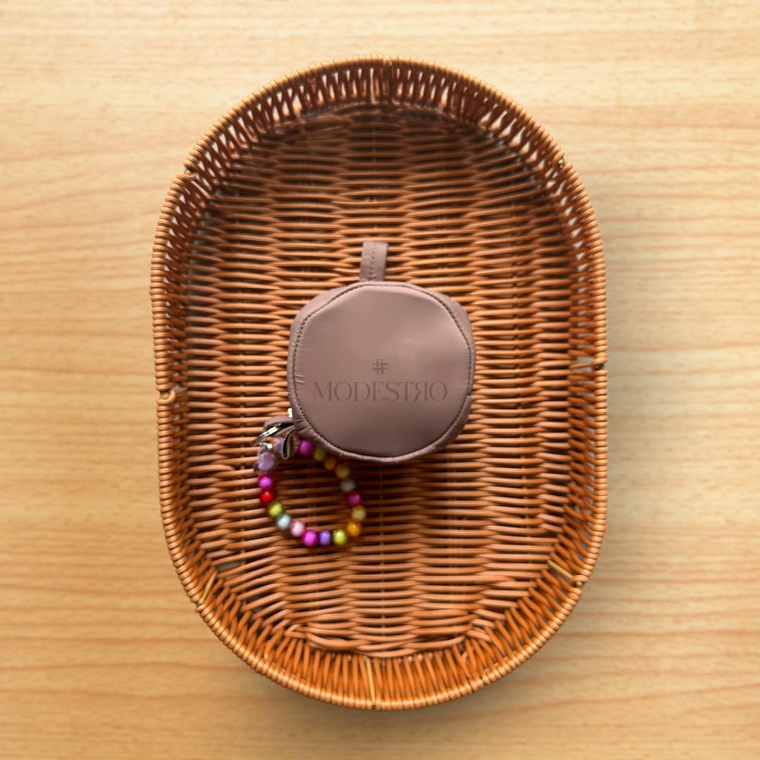 ab7e290fa97048e2988afa18182c65e9~tplv-aphluv4xwc-origin-jpeg