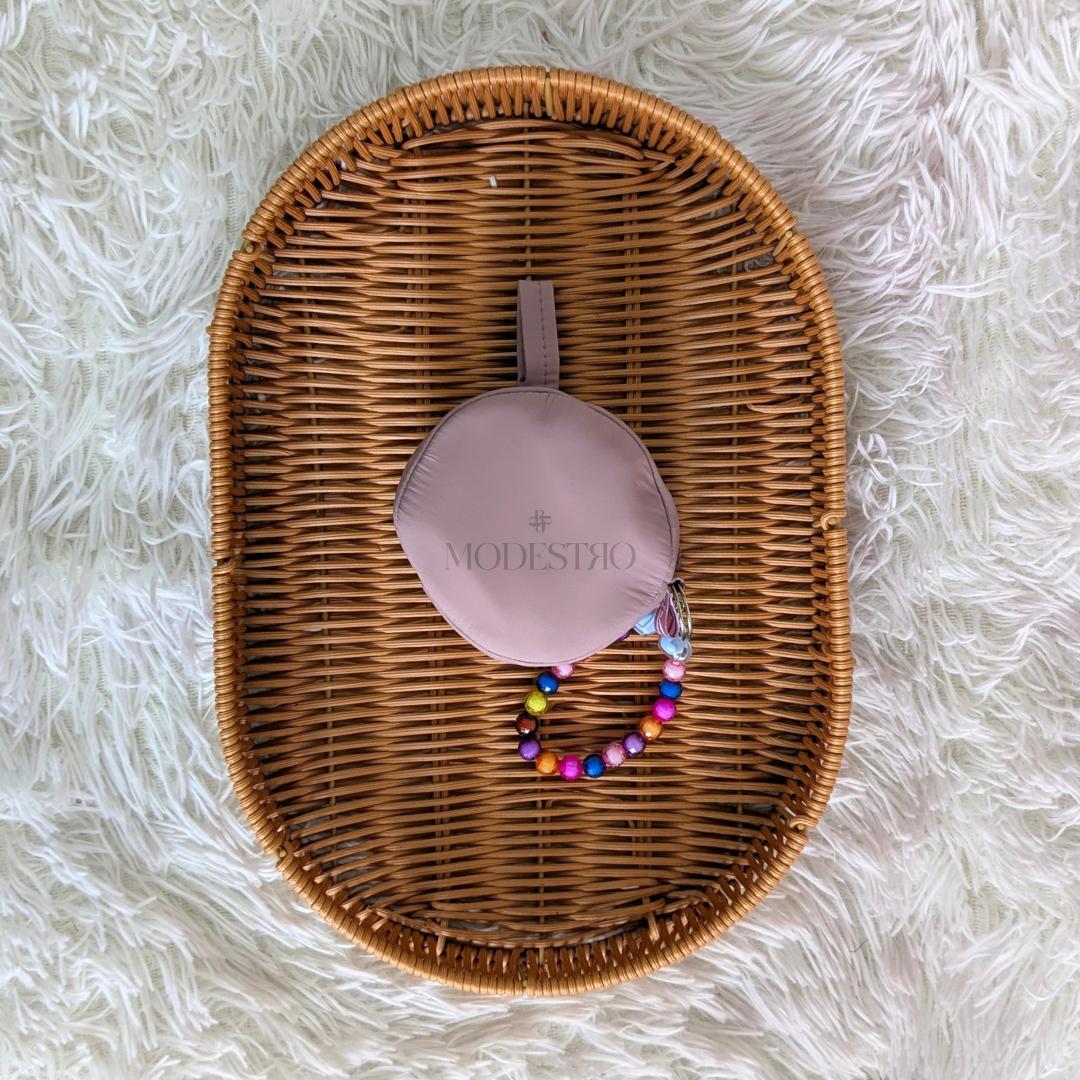 d46b06b3b49d47d6bc5940f0f2f3046b~tplv-aphluv4xwc-origin-jpeg