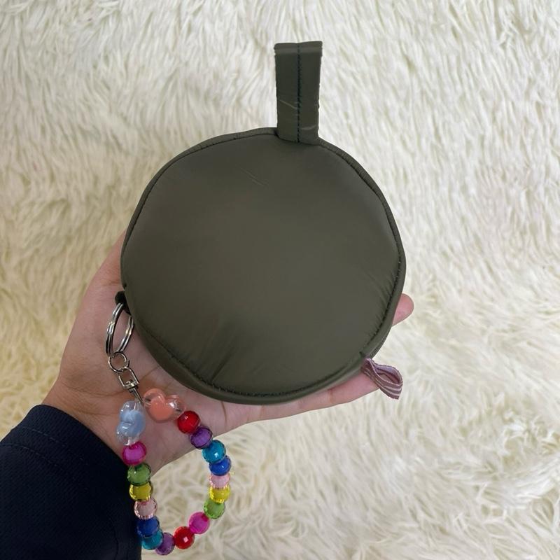 6ee3910a0bbc47959c29eb8ad7a012f1~tplv-aphluv4xwc-origin-jpeg