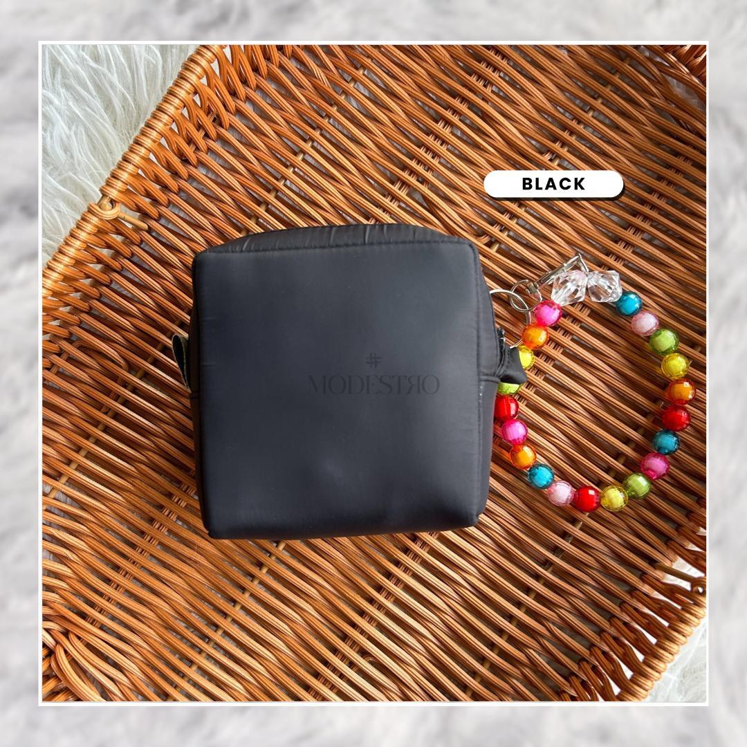 a405611898f24a50b6d223208bd9557d~tplv-aphluv4xwc-origin-jpeg