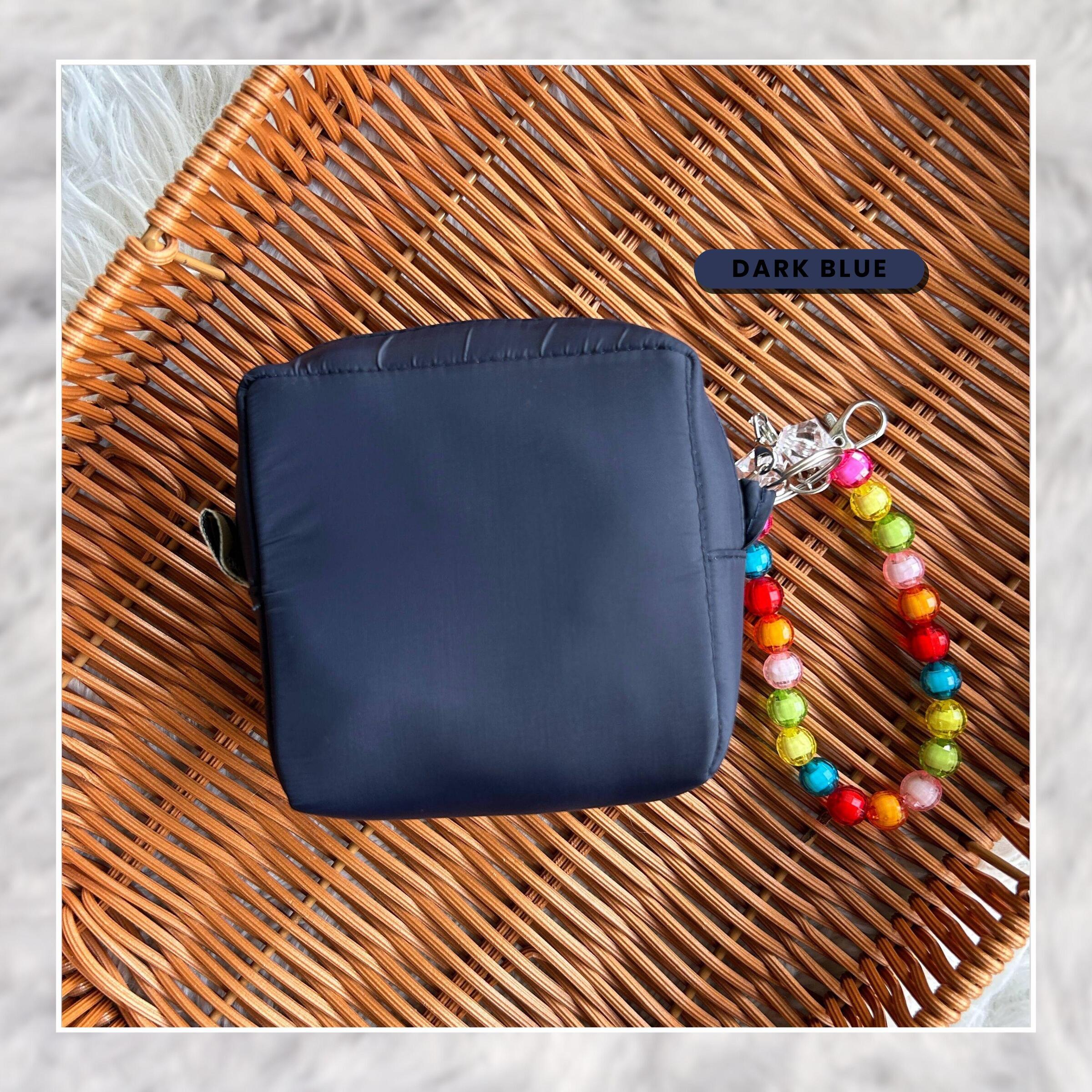 ef0d4694944d4b5f8705781755a35125~tplv-aphluv4xwc-origin-jpeg