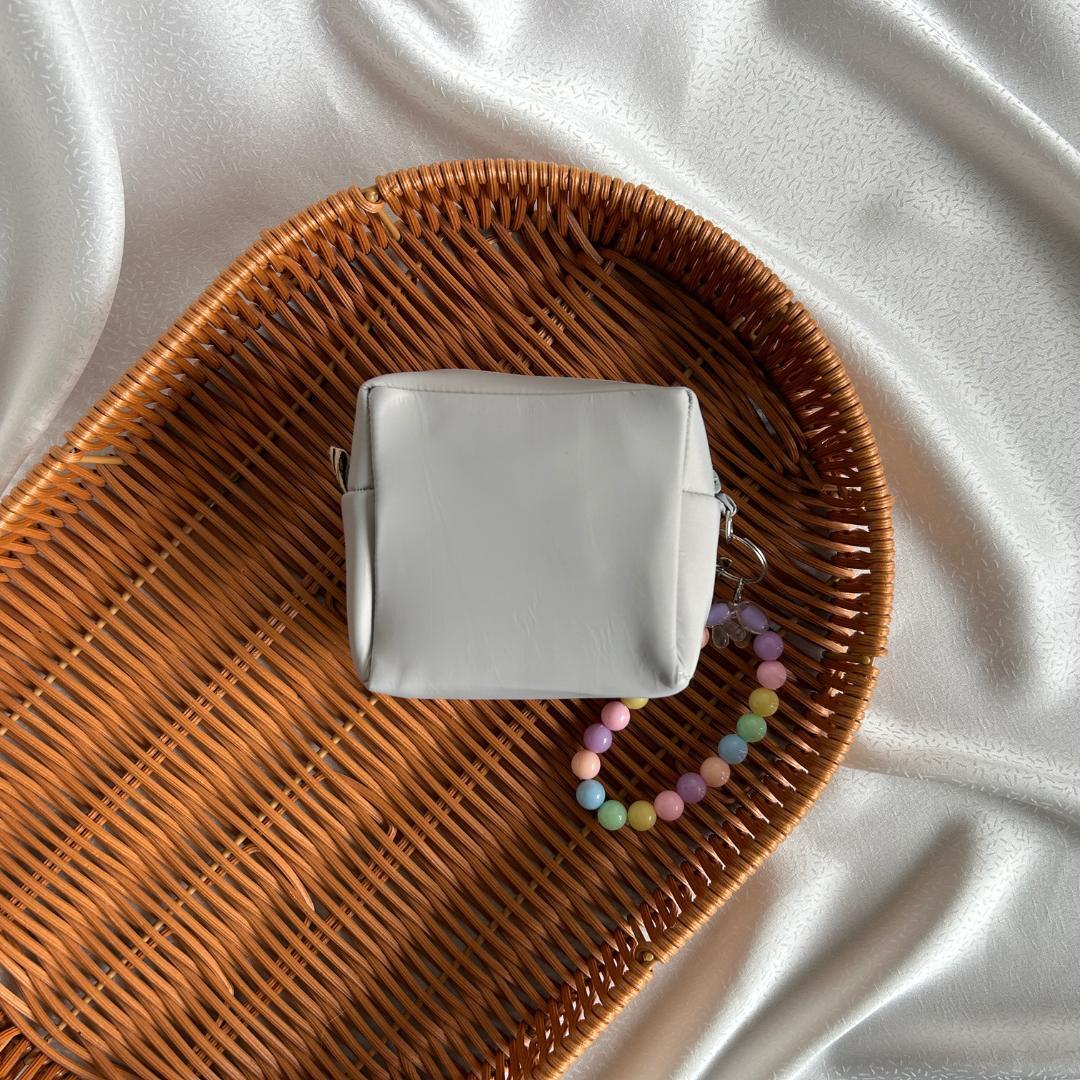 2b57b6cd6d224550a4decdf7a85587f9~tplv-aphluv4xwc-origin-jpeg