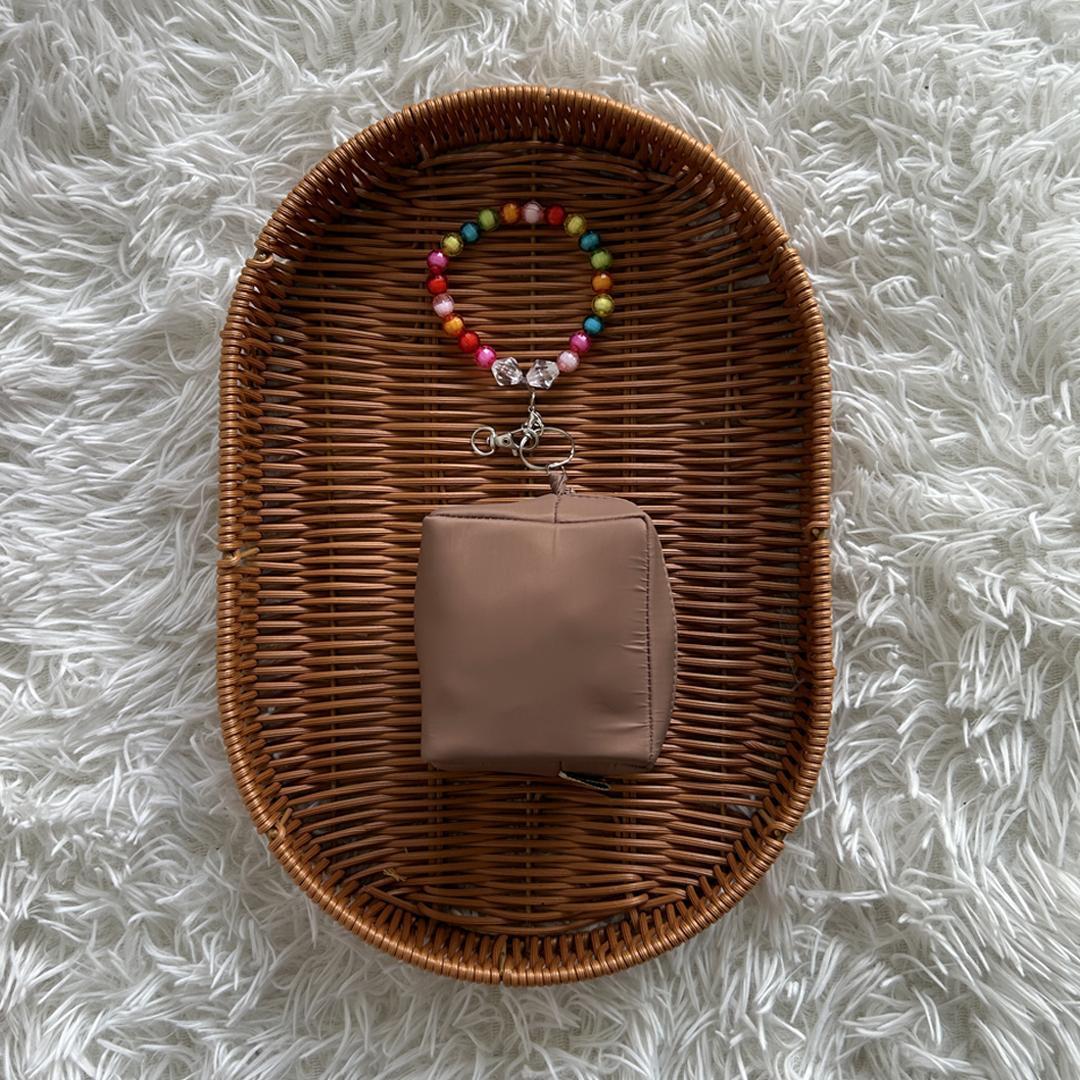 7b3d4814a6d34914b08ca1b76e8745c4~tplv-aphluv4xwc-origin-jpeg