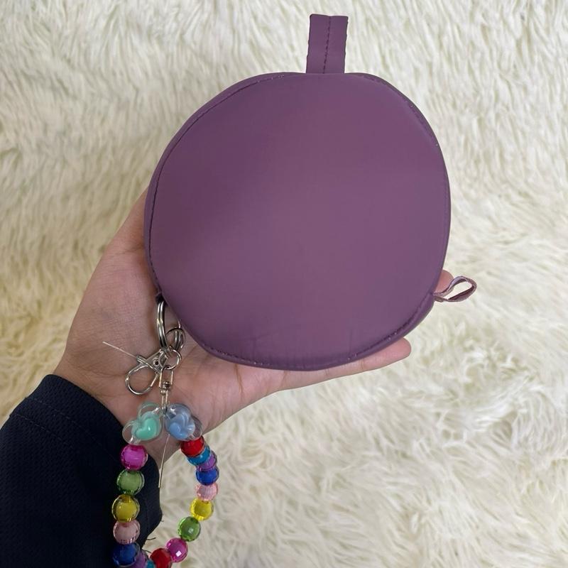 ef637098c0924df39e90aeeb8204f6ed~tplv-aphluv4xwc-origin-jpeg