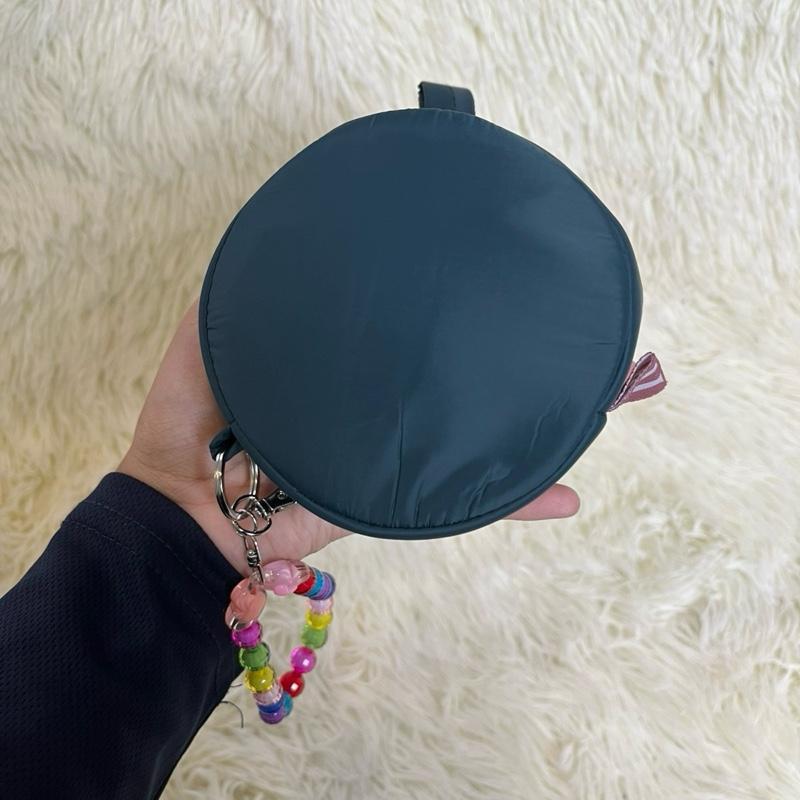 78f29bf63e694ef4bf3175c37b33fead~tplv-aphluv4xwc-origin-jpeg