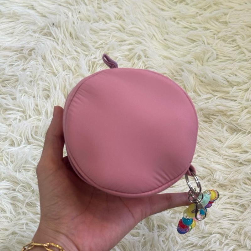 2592d6259c354277b15e176e7cf5b163~tplv-aphluv4xwc-origin-jpeg