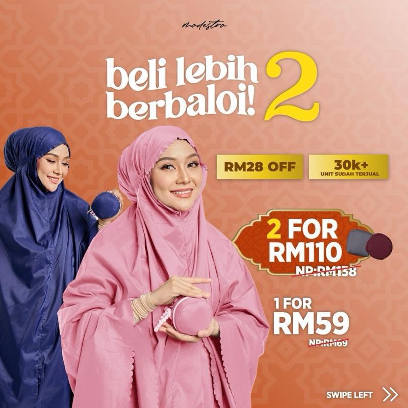 76bd37c3bbd14ab797fbe08ca44f7759~tplv-aphluv4xwc-origin-jpeg