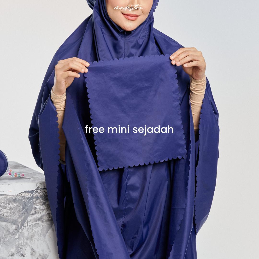 b3ec2c2da66f49d5ac762a8c40051976~tplv-aphluv4xwc-origin-jpeg