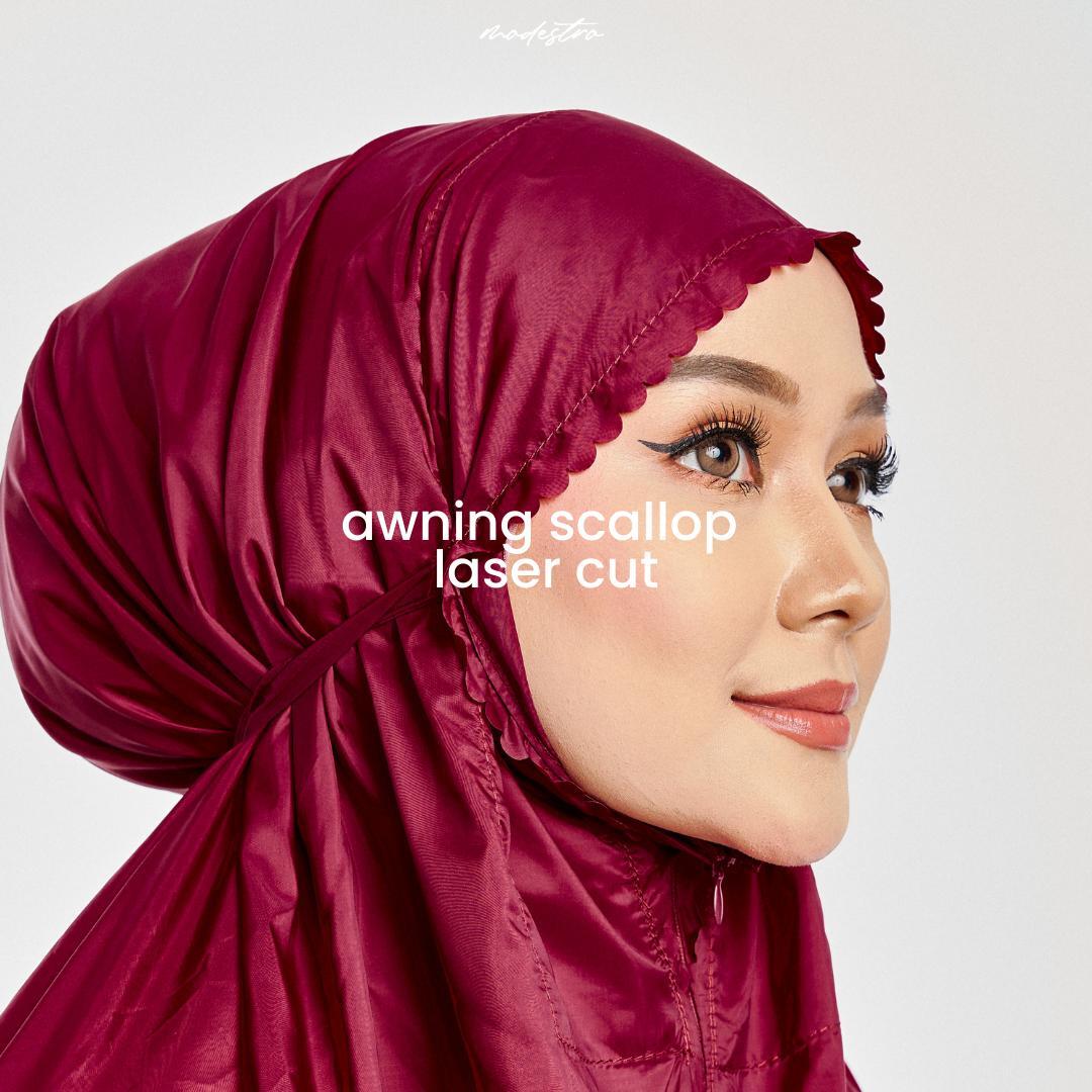 9c99e99d2f3e4becac13f84332fcb90a~tplv-aphluv4xwc-origin-jpeg