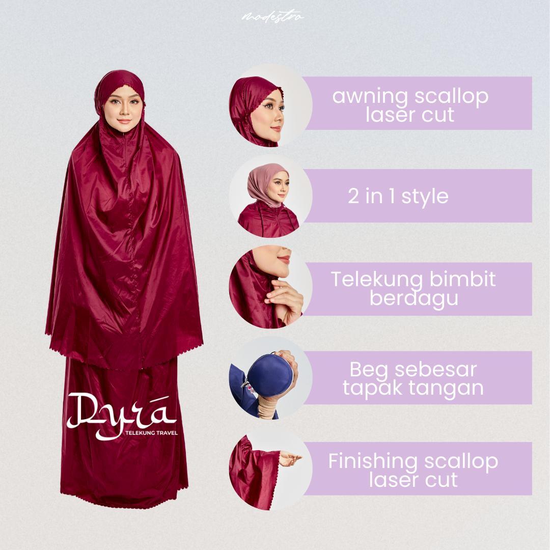 a4f1eb5844a24e429abbeb4a19cc2506~tplv-aphluv4xwc-origin-jpeg