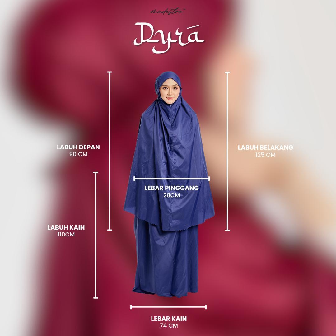 f3aaf27c4bc045c28ca239039ba97388~tplv-aphluv4xwc-origin-jpeg