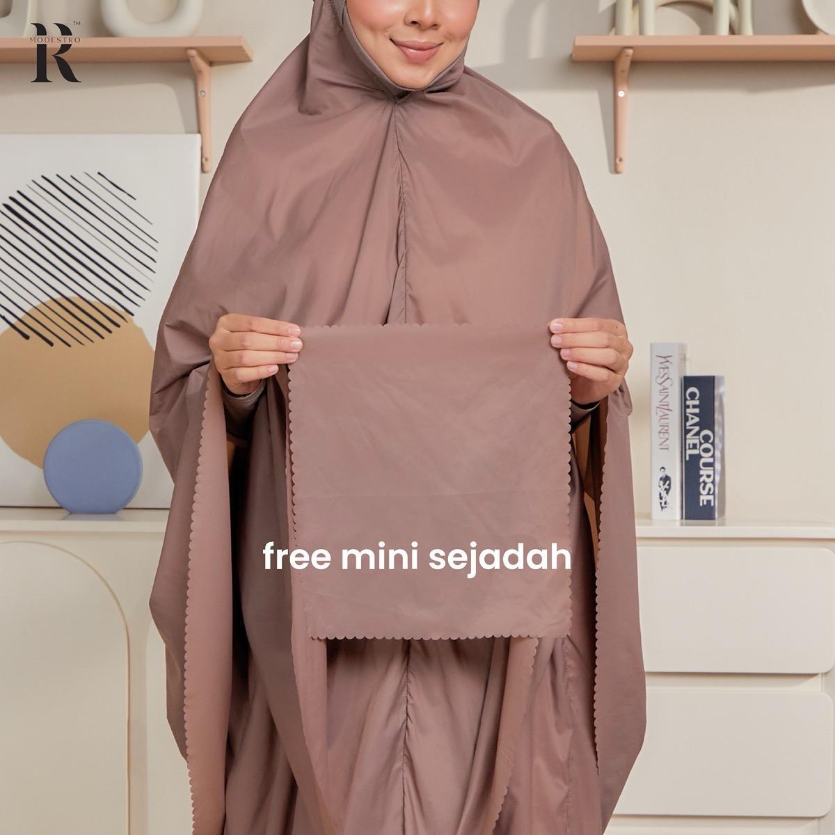 18c08de6cda74ee194e8da00678b9cc3~tplv-aphluv4xwc-origin-jpeg