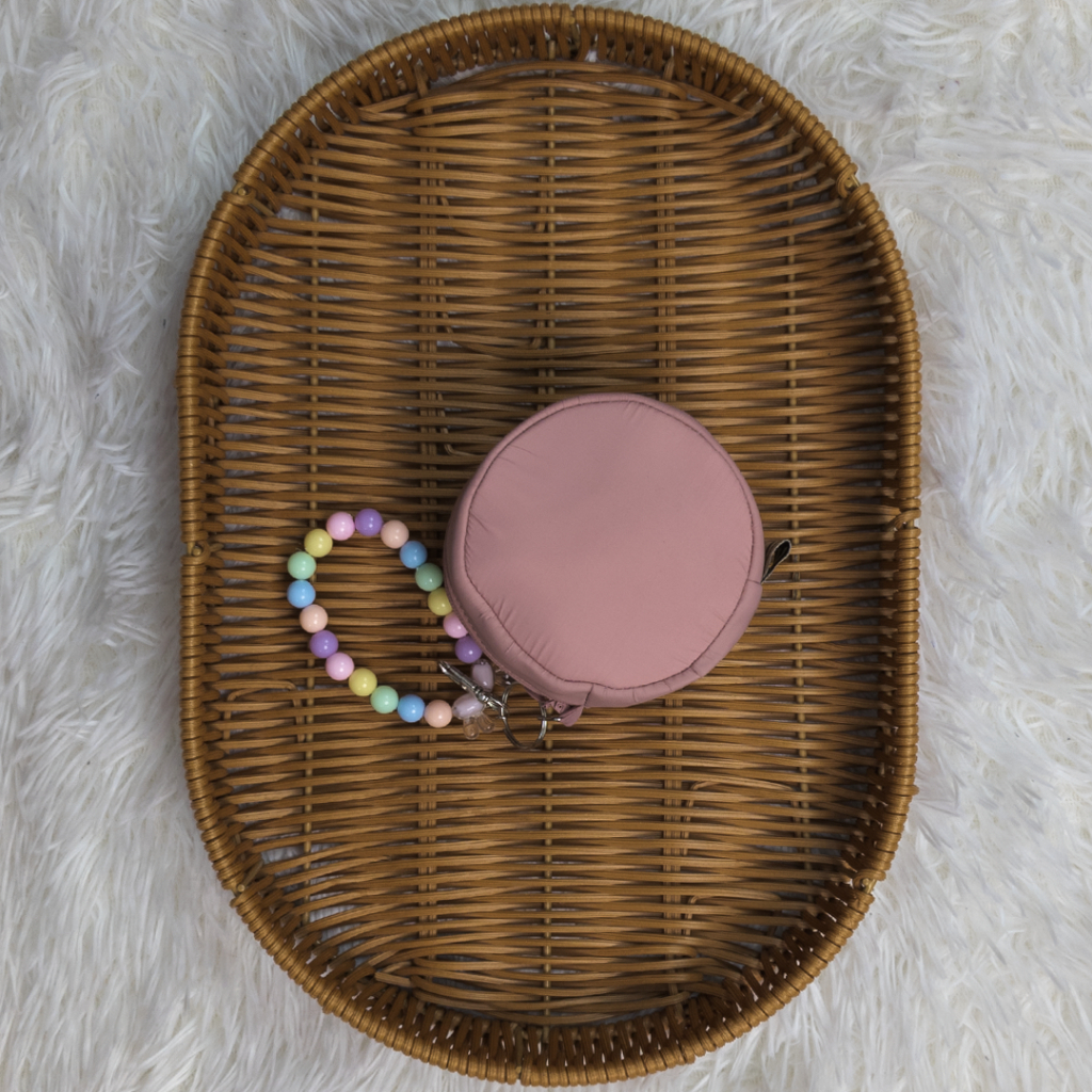 my-11134207-7ras8-m48a42zermbd52