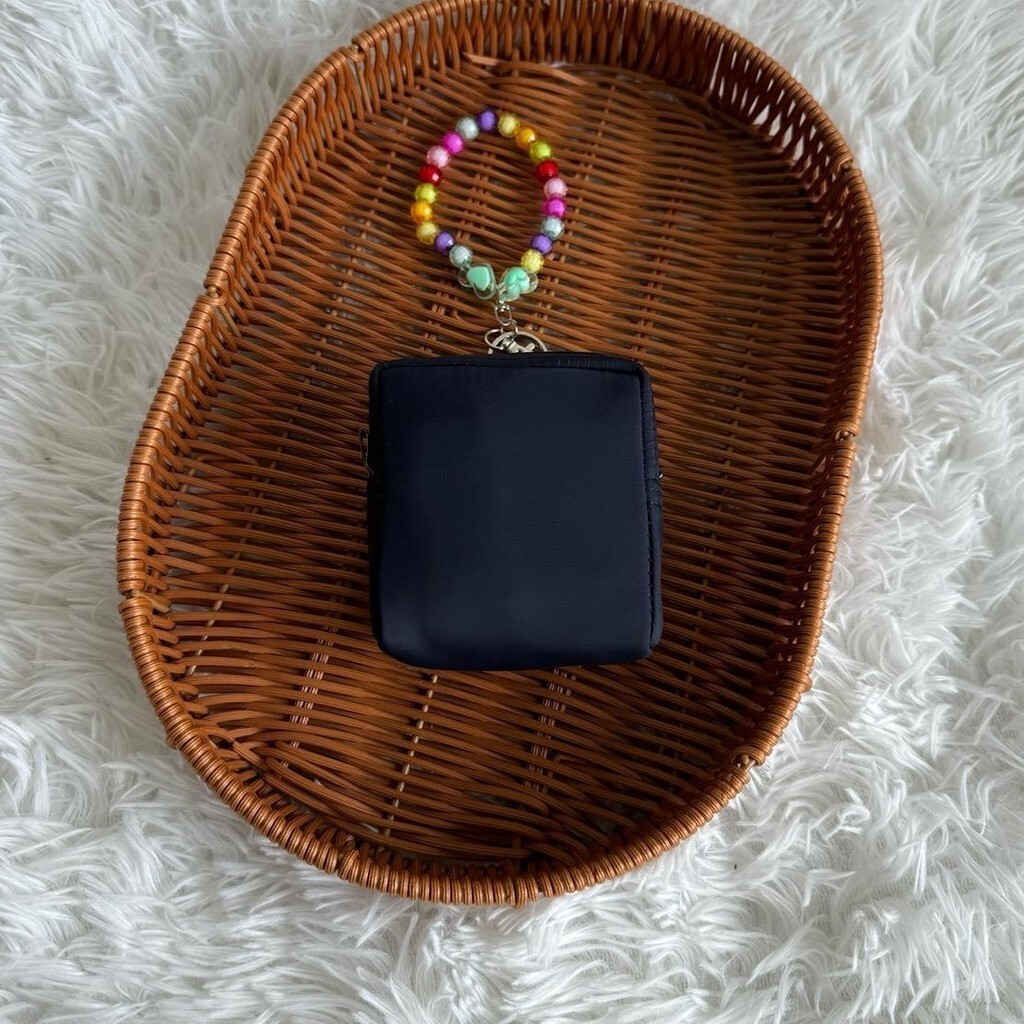 sg-11134202-7rd4j-lvych9zdnaxpb3