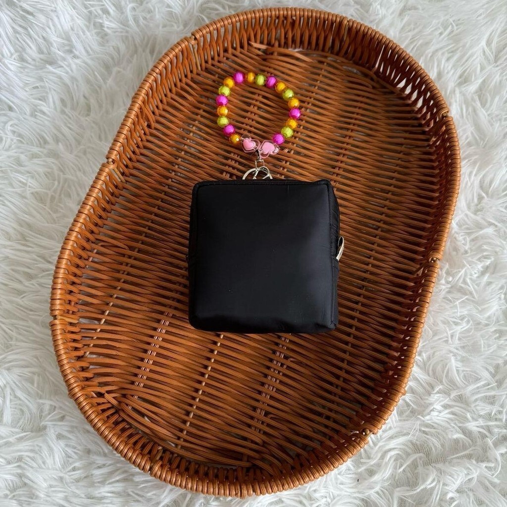 sg-11134202-7rd6l-lvych3c7dbolbd