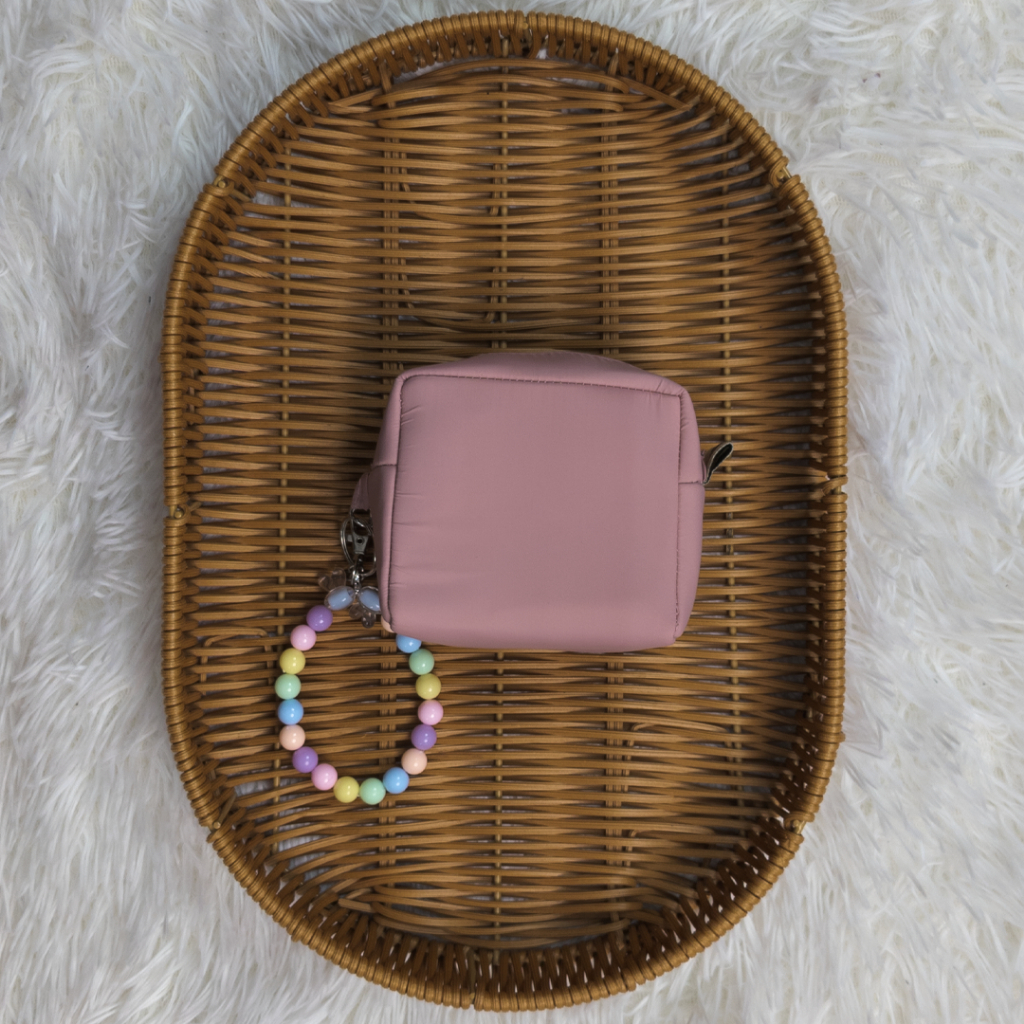 my-11134207-7rasl-m48a3rjdikzdd0