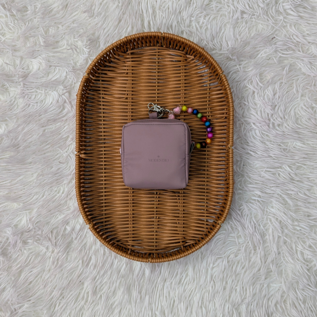 my-11134207-7rasg-mcacjg2qhscq82