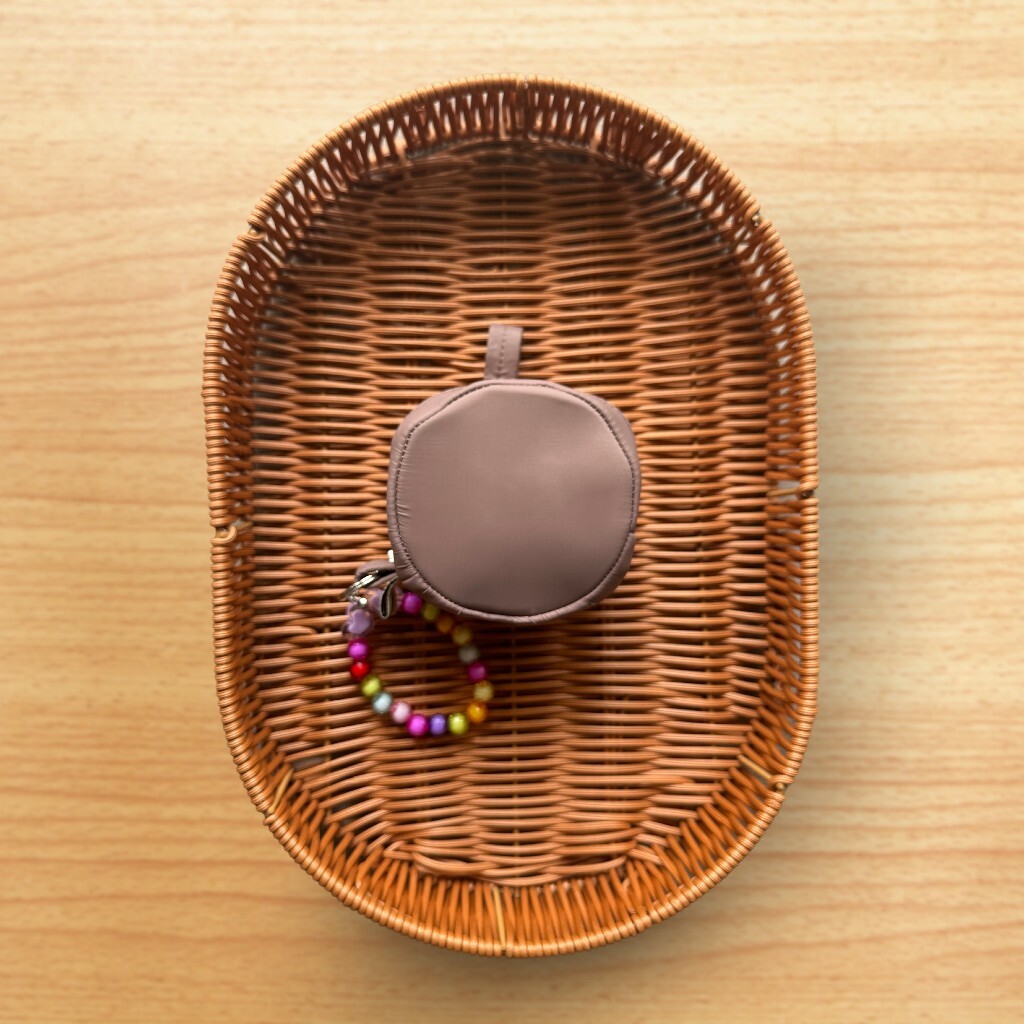 my-11134207-7rase-mb7mxe33bcom88