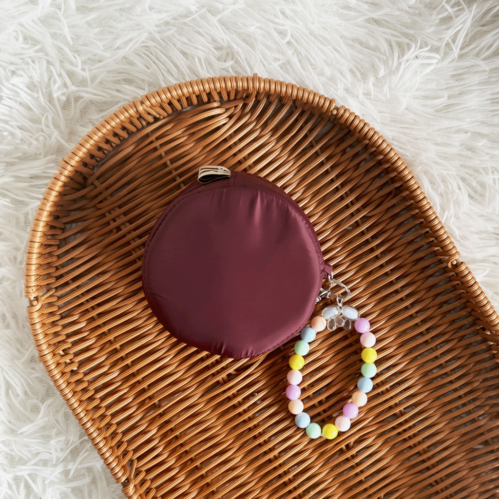 my-11134207-7rasg-mb7mxm15oq9i23