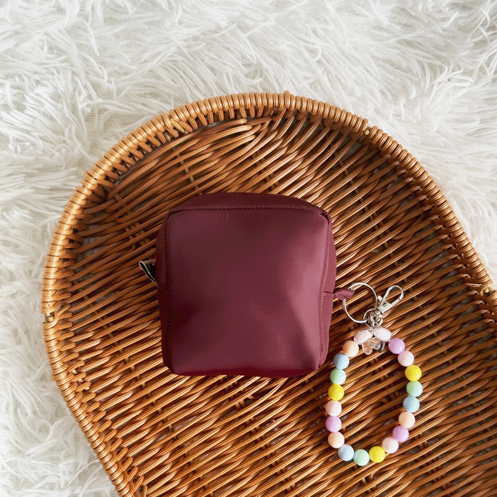 my-11134207-7ras9-mb7mxrx52ii3eb