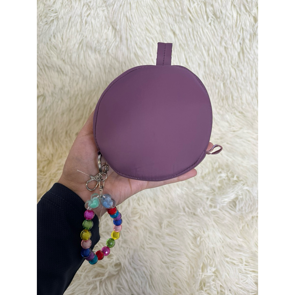 my-11134207-820l6-meoysxlixzic41