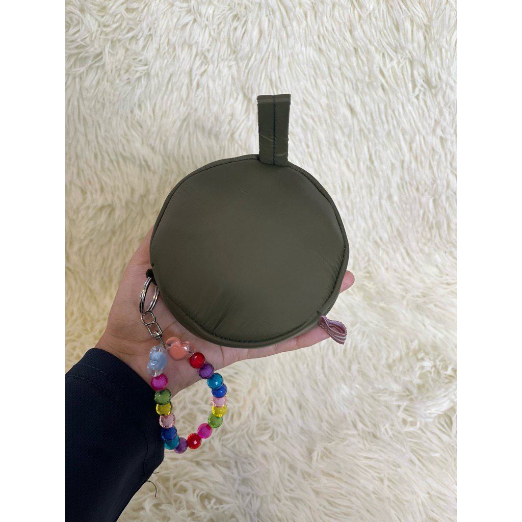 my-11134207-820le-meoyt7ibp4w2c9