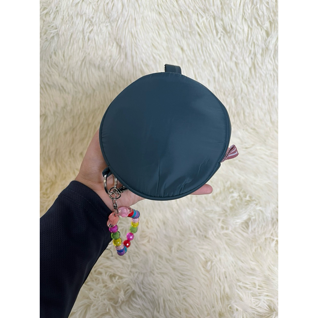 my-11134207-820li-meoytdgwevpfdd