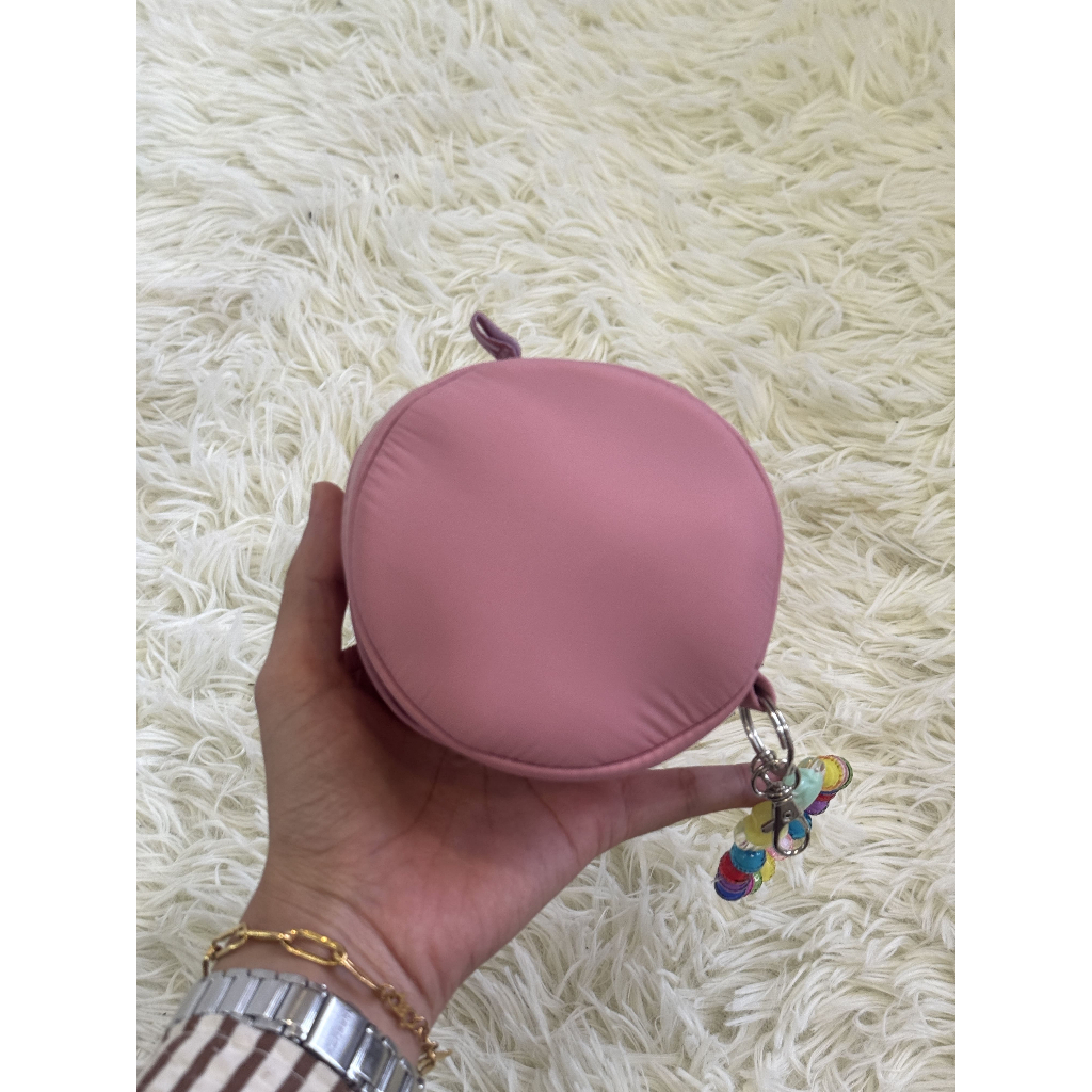 my-11134207-820lh-mft6pjz1261ade