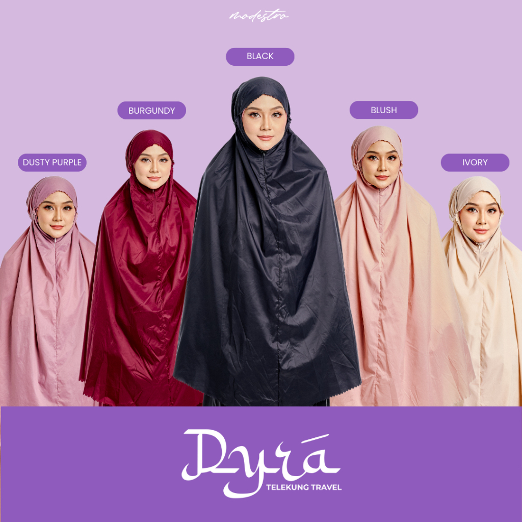 my-11134207-7ras9-m4ikfa9r5hwo62