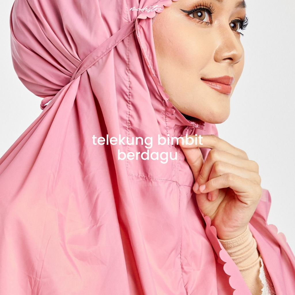 my-11134207-7rasj-m4ikig3cl4u1a6