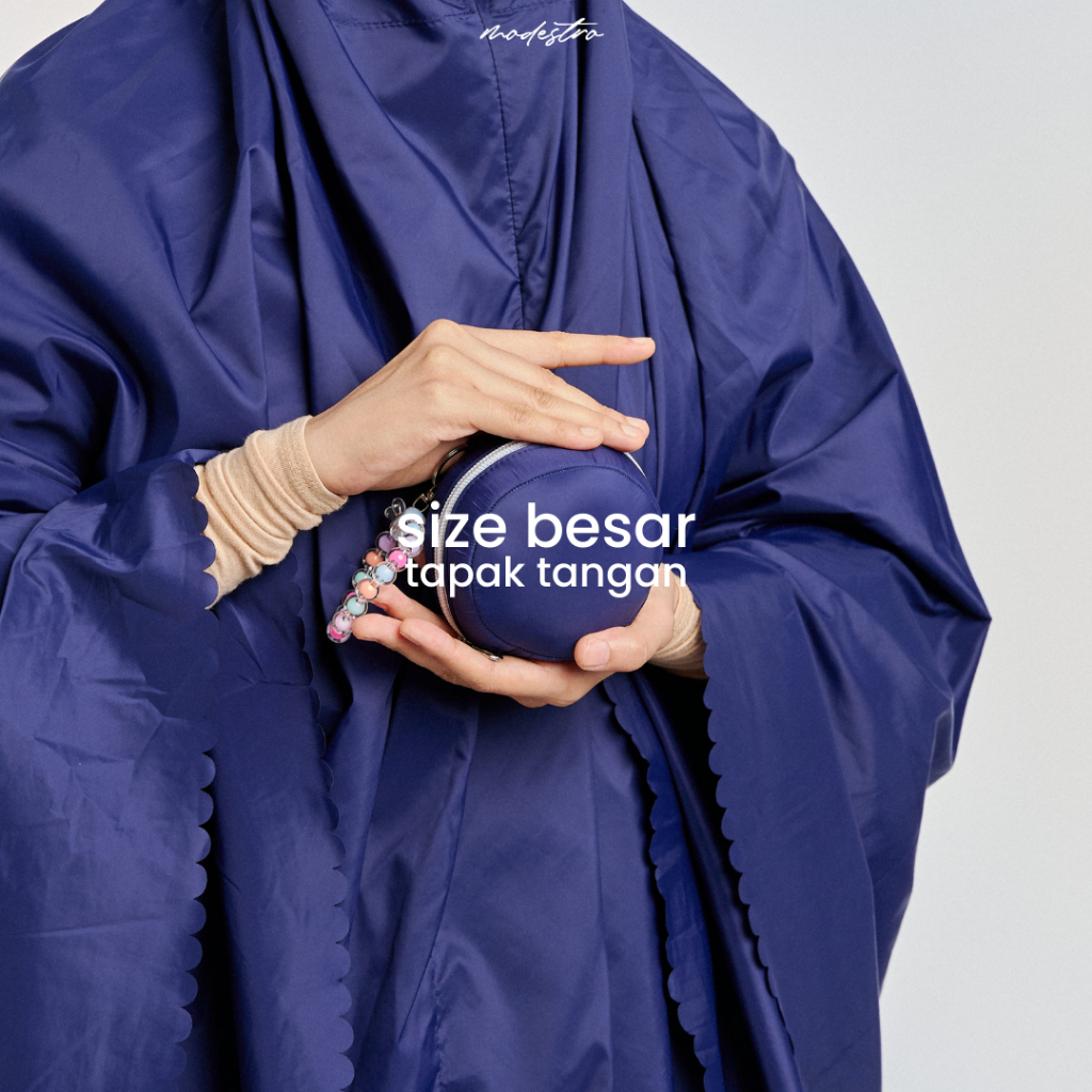 my-11134207-7rasi-m4ikei5kaoqh2a