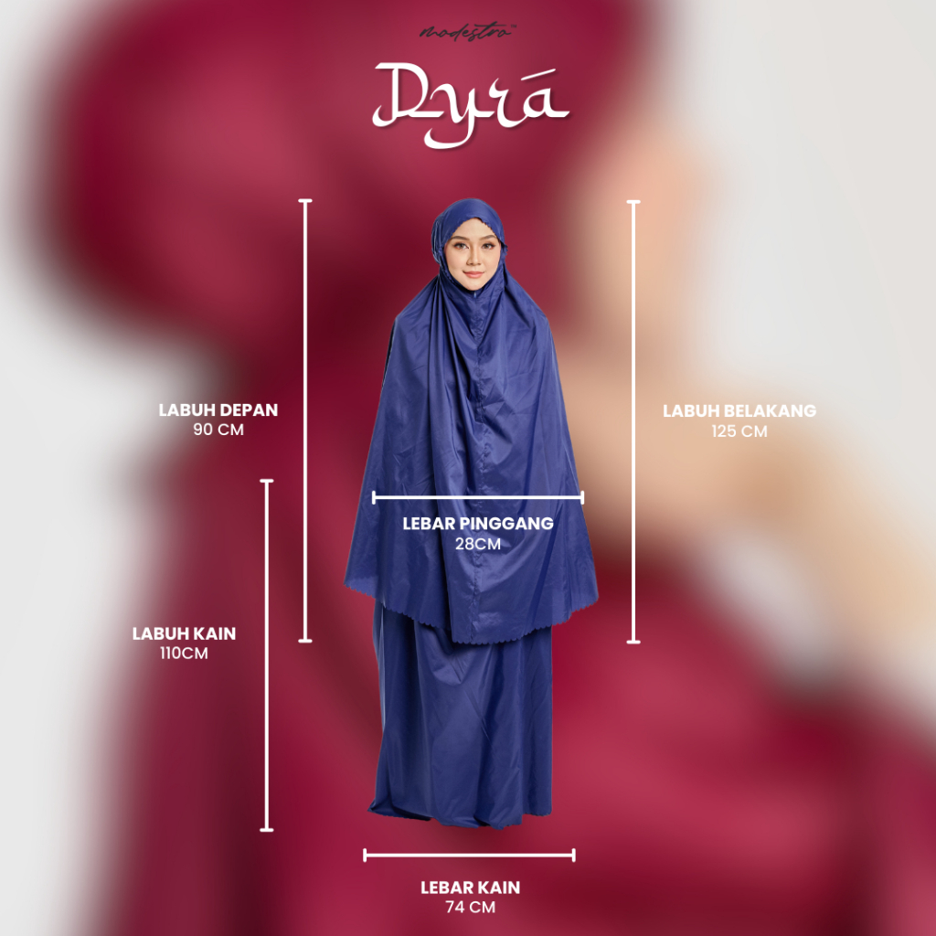 my-11134207-7rasd-m4ikeknqmpp52f