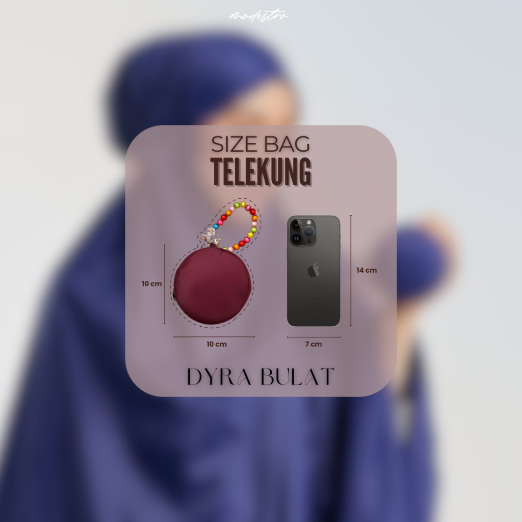 my-11134207-7rasi-m4ikene8mkzd57