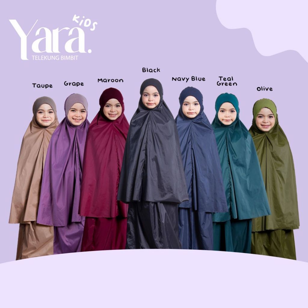 my-11134207-7rasb-m6q6skcykmxy97