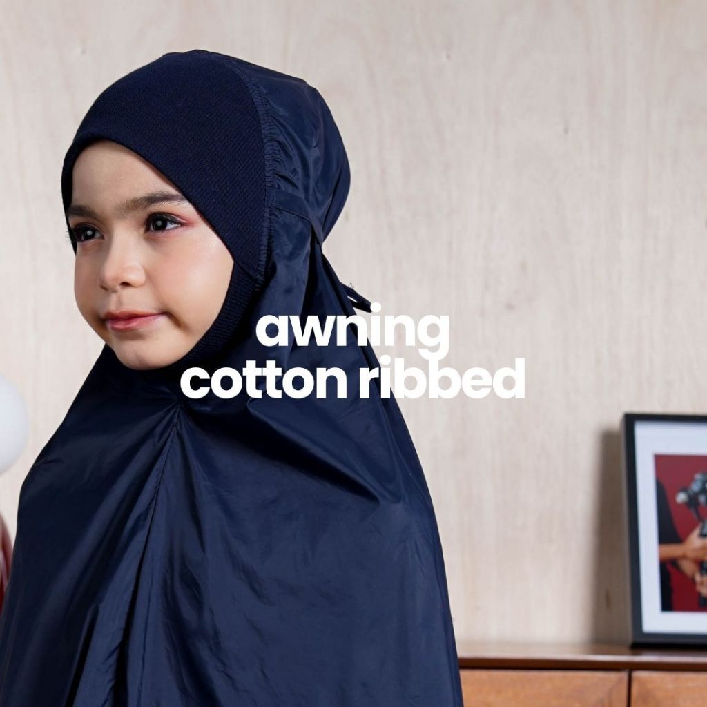 my-11134207-7rasl-m6q6soupzwki8f